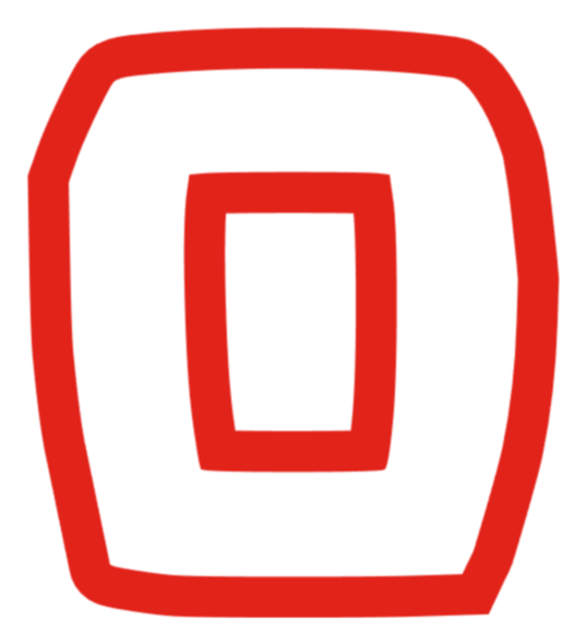 Omixia